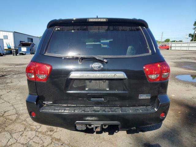 2015 TOYOTA SEQUOIA LI 5TDKY5G13FS058123
