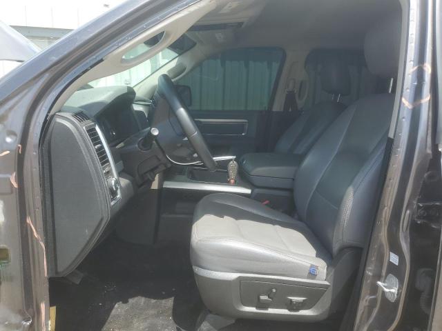 2016 RAM 1500 SLT 1C6RR7LM5GS141740