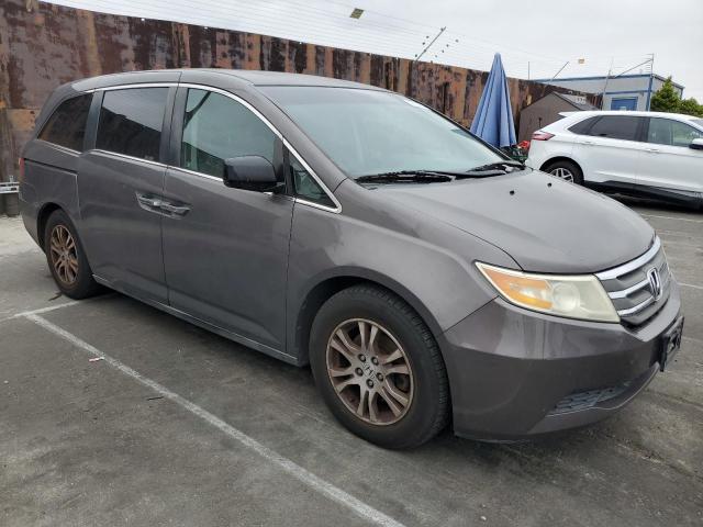 Vin: 5fnrl5h69bb104687, lot: 59823665, honda all models exl 20114