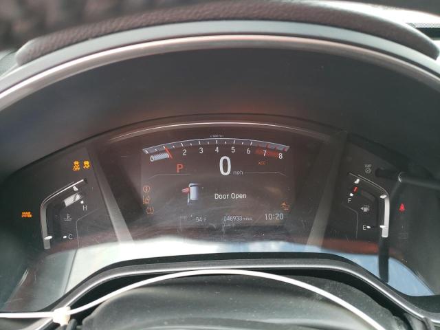 2019 HONDA CR-V EXL 2HKRW1H88KH516425