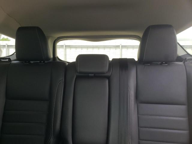 2014 FORD ESCAPE TIT - 1FMCU0J93EUB70881