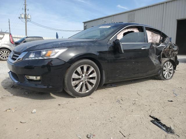 Vin: 1hgcr3f84da012669, lot: 62528725, honda accord exl 2013 img_1