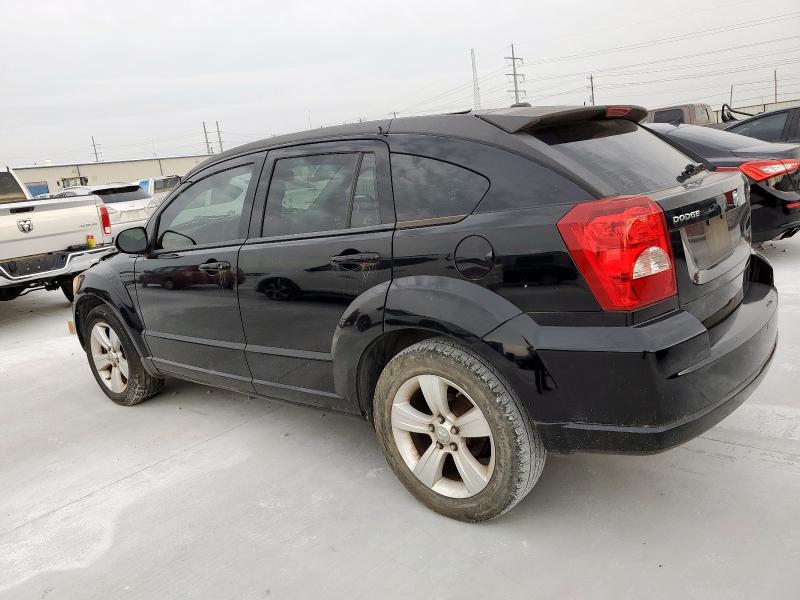 Vin: 1c3cdwda5cd508568, lot: 58889825, dodge caliber sxt 20122