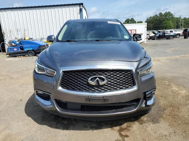 2020 INFINITI QX60 LUXE 5N1DL0MN8LC532934