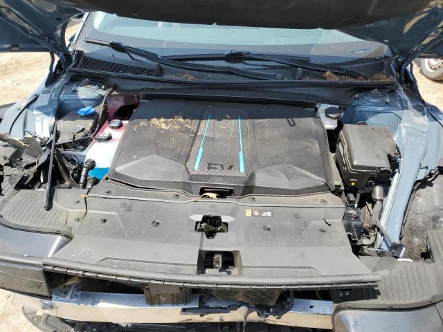 2024 HYUNDAI IONIQ 5 LI KM8KRDDF3RU269955