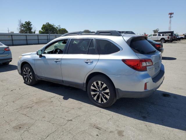Vin: 4s4bsajc4f3208600, lot: 61566445, subaru outback 2.5i limited 20152