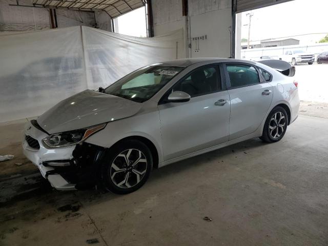 KIA FORTE FE