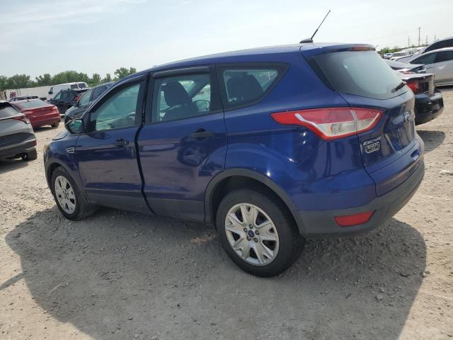 Vin: 1fmcu0f73dua45479, lot: 60068615, ford escape s 20132