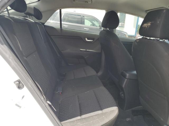 2023 KIA RIO LX 3KPA24AD9PE566246