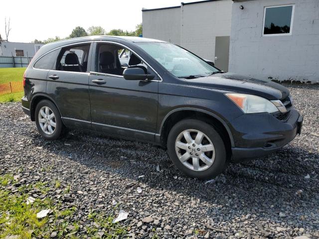 Vin: 5j6re4h4xbl057261, lot: 60411755, honda crv se 20114