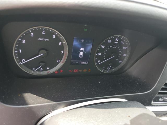 2017 HYUNDAI SONATA SPO 5NPE34AF8HH544526