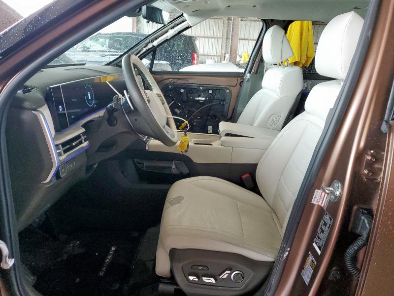 2024 HYUNDAI SANTA FE C - 5NMP5DG17RH000239