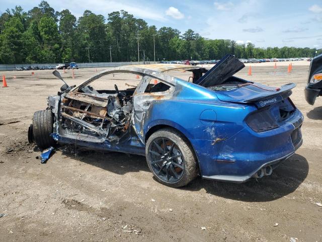2017 FORD MUSTANG SH 1FA6P8JZ1H5523095