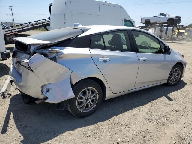 Vin: jtdkarfu0l3113339, lot: 59635135, toyota prius l 20203