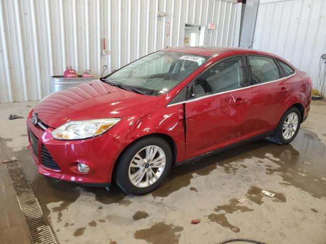 Vin: 1fahp3h28cl446170, lot: 59531565, ford focus sel 2012 img_1