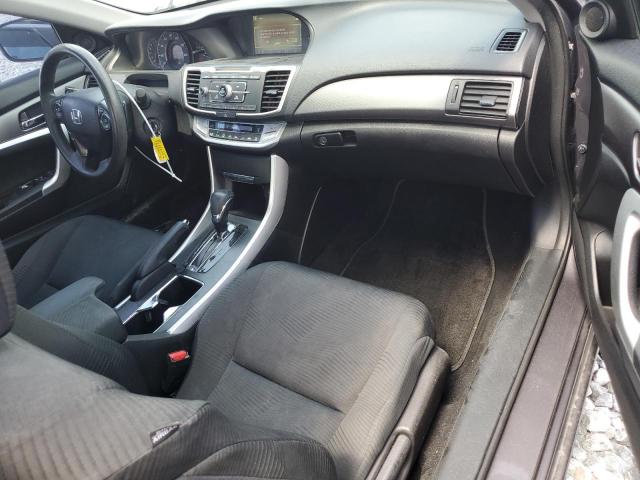 2015 HONDA ACCORD LX- 1HGCT1B39FA014324