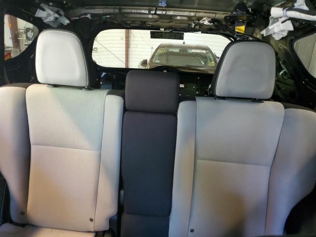 2t3rfrev8gw449673 - 2016 Toyota rav4 xle - #61251295