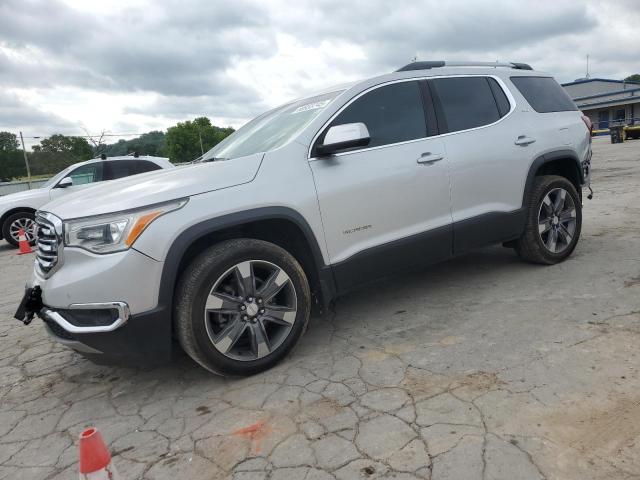 GMC ACADIA SLT