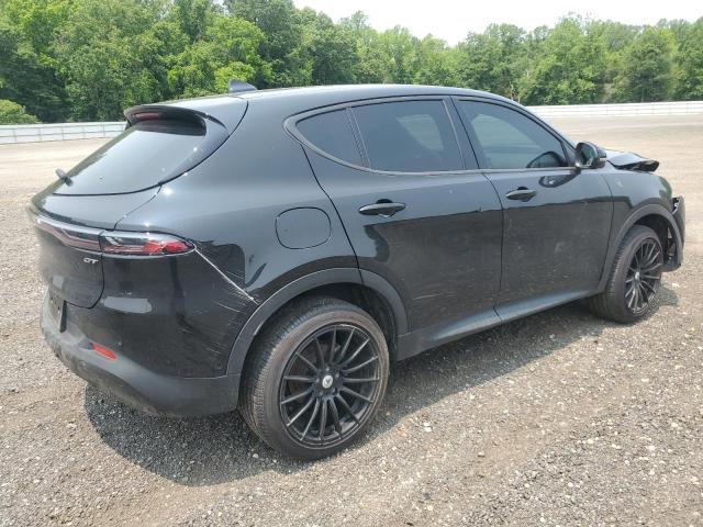 2023 DODGE HORNET GT ZACNDFAN6P3A07277