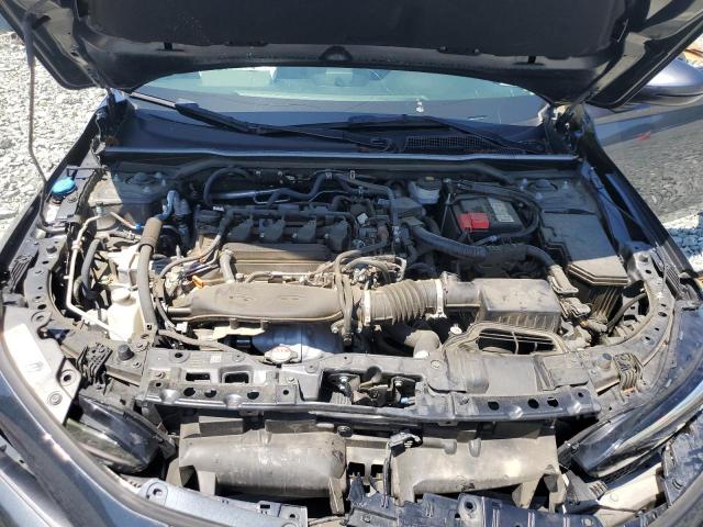 2022 HONDA CIVIC TOUR 2HGFE1F96NH319785