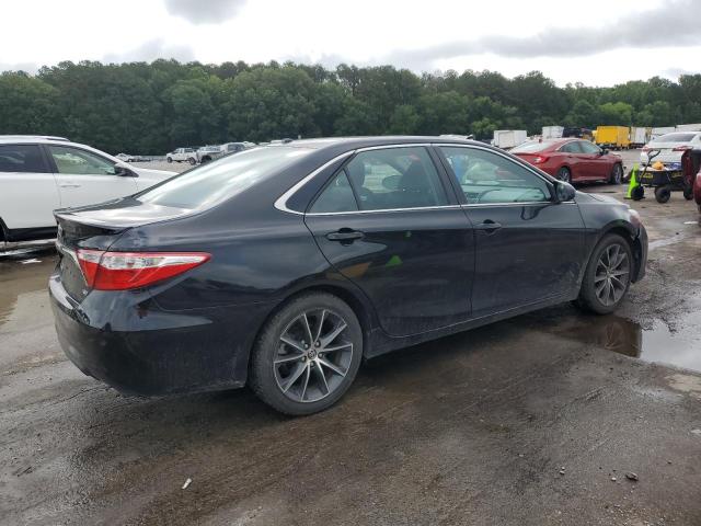 Vin: 4t1bf1fk7gu154368, lot: 61201475, toyota camry le 20163