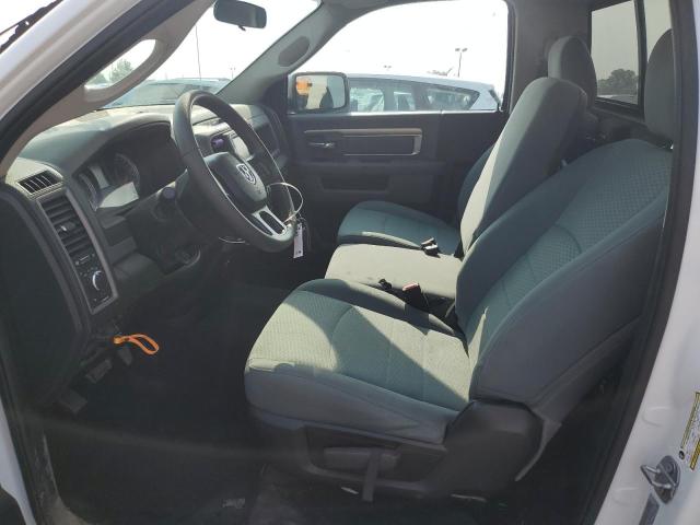 2019 RAM 1500 CLASS - 3C6JR6DT7KG510871