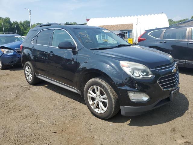 Vin: 2gnflfek2h6253913, lot: 59925255, chevrolet equinox lt 20174