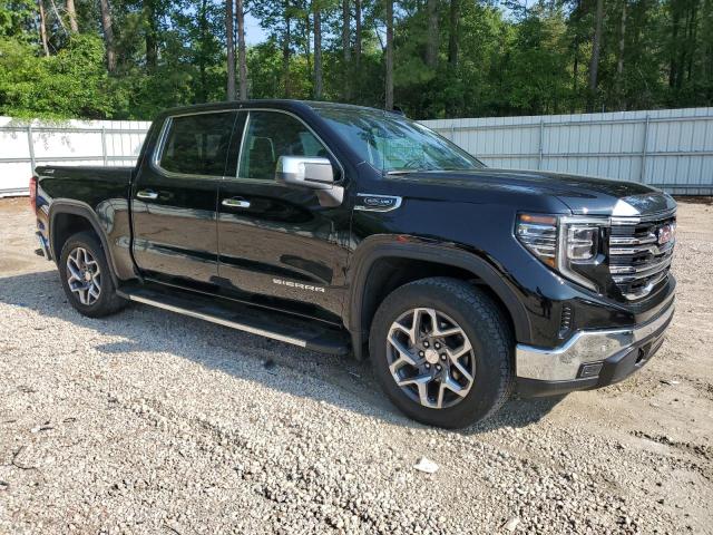 Vin: 3gtuuded6ng620993, lot: 59464515, gmc sierra k1500 slt 20224