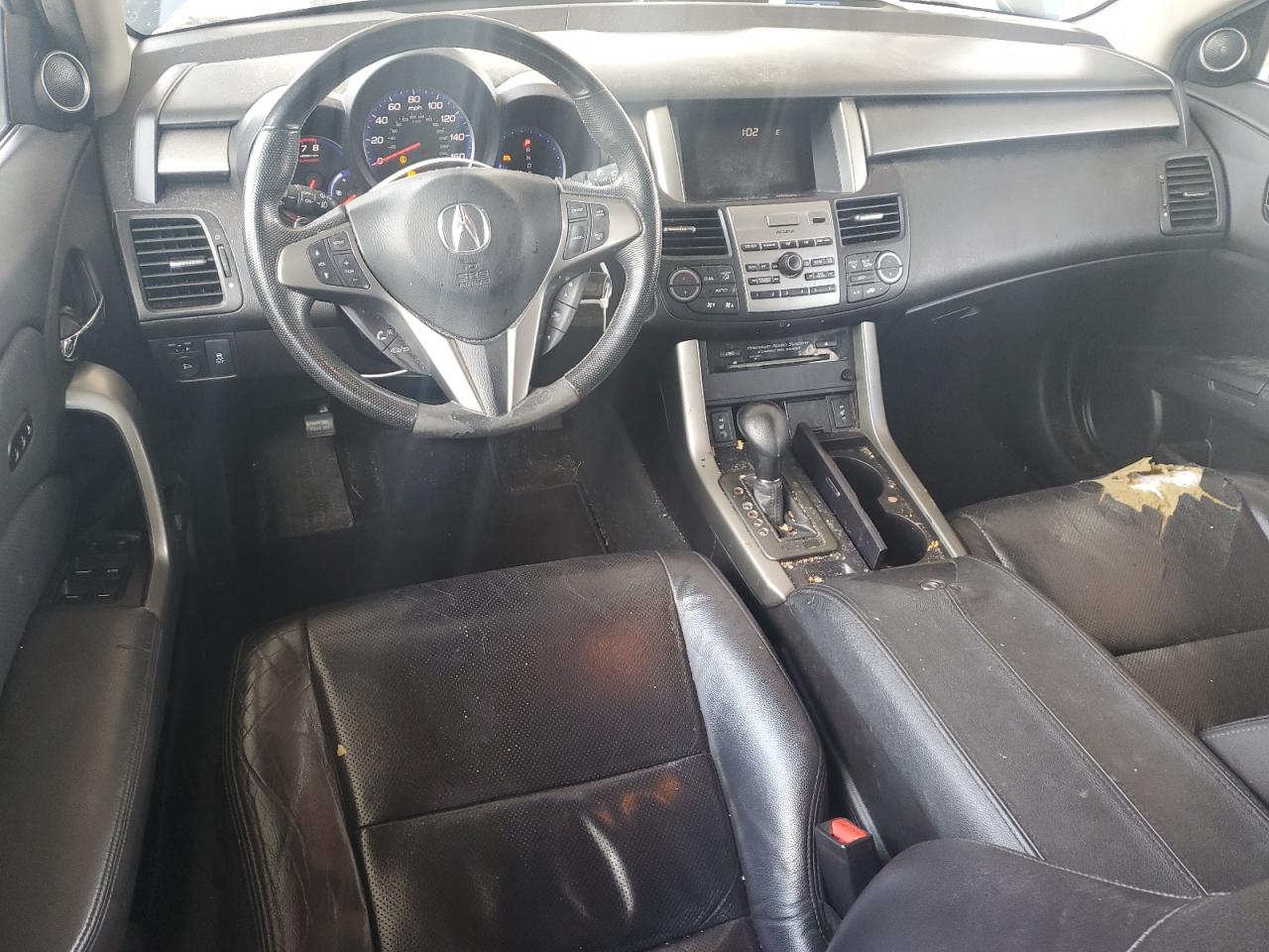 Global Auto Auctions