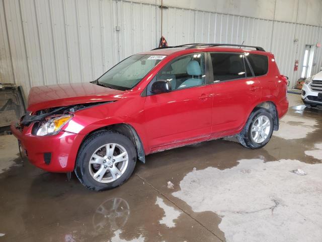 Vin: 2t3bf4dv1cw180903, lot: 60472065, toyota rav4 2012 img_1