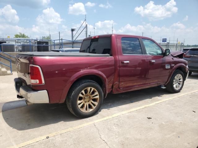 2017 RAM 1500 LONGH - 1C6RR7PT8HS814166