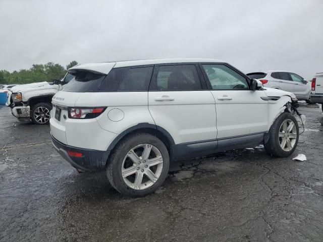 Vin: salvr2bg6fh044489, lot: 61339585, land rover rangerover pure premium 20153
