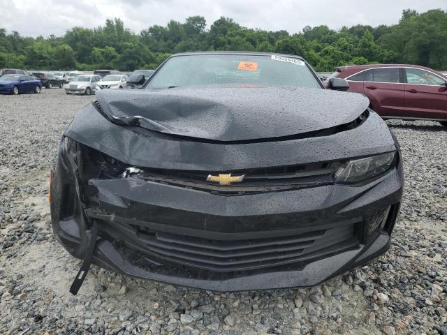 2016 CHEVROLET CAMARO LT 1G1FB3DS5G0169032