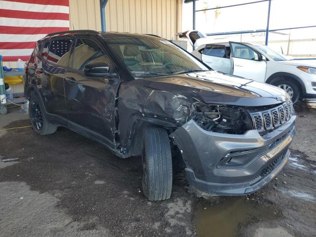 2024 JEEP COMPASS LA 3C4NJDBN2RT123706