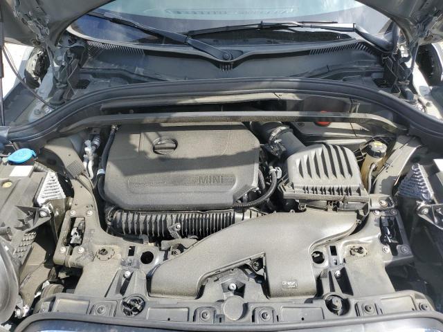 2021 MINI COOPER S C - WMZ83BR04M3M51011