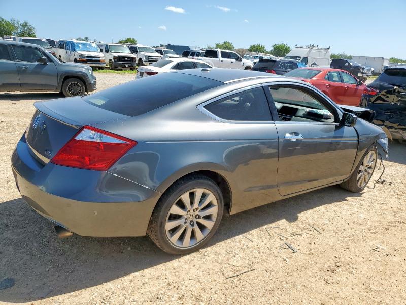 Vin: 1hgcs2b89aa005717, lot: 61060695, honda accord exl 20103