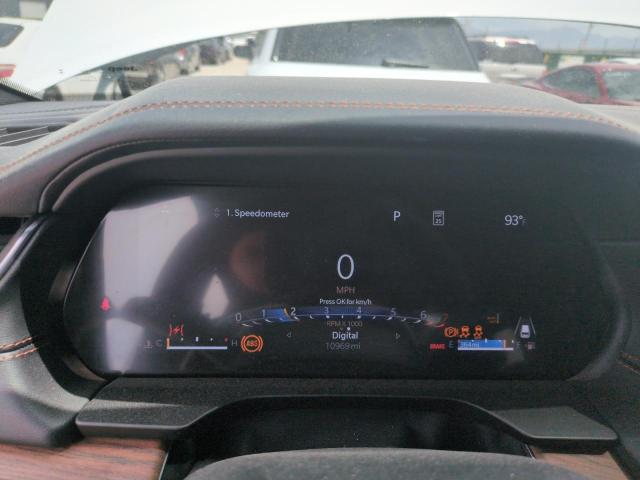 2025 JEEP GRAND CHER 1C4RJHEG3S8634190
