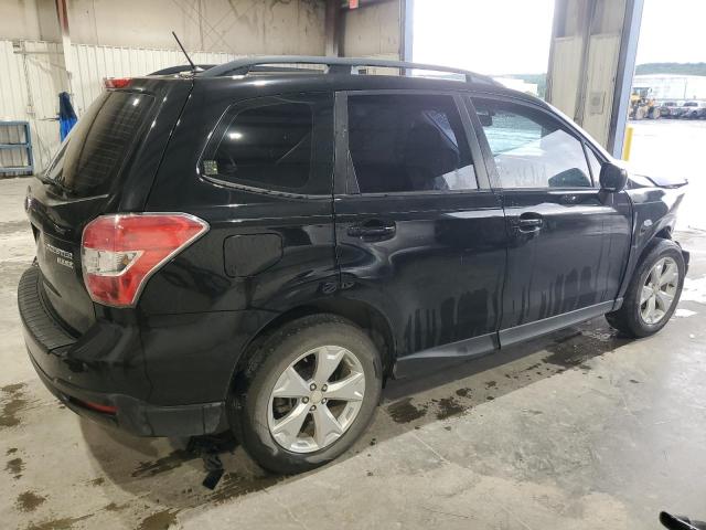 Vin: jf2sjabc0fh804491, lot: 61085005, subaru forester 2.5i 20153