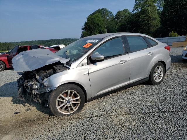 Vin: 1fadp3f22fl213116, lot: 61070375, ford focus se 2015 img_1