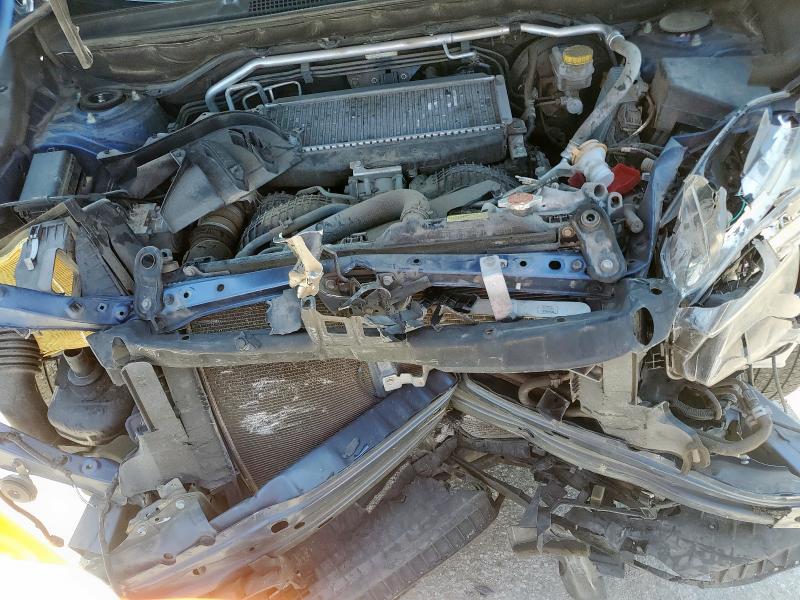 2020 SUBARU ASCENT LIM 4S4WMAPD9L3408301