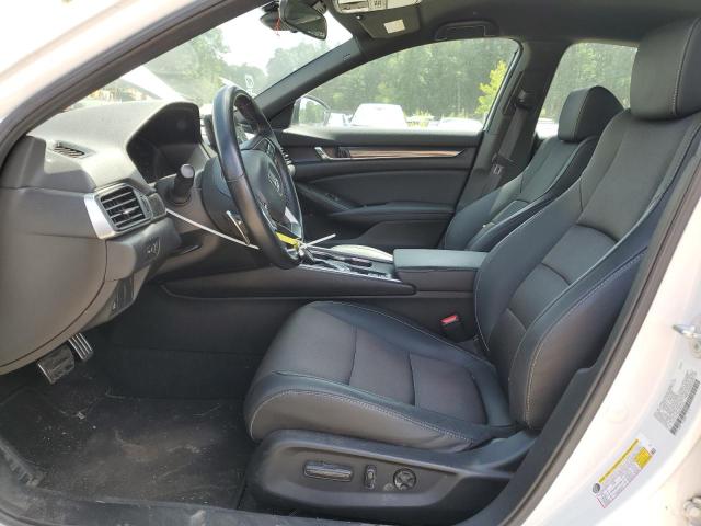 2021 HONDA ACCORD SPO - 1HGCV1F36MA067046