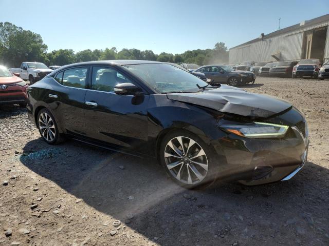 Vin: 1n4aa6fv7lc367963, lot: 62032735, nissan maxima platinum 20204
