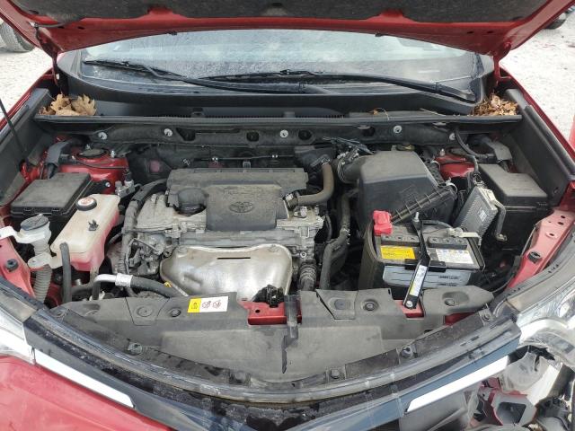 2017 TOYOTA RAV4 XLE JTMRFREVXHJ128556
