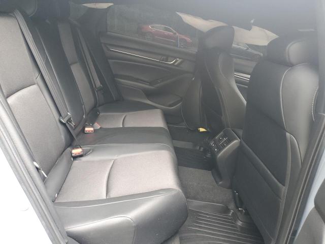 2022 HONDA ACCORD SPO 1HGCV2F36NA013415