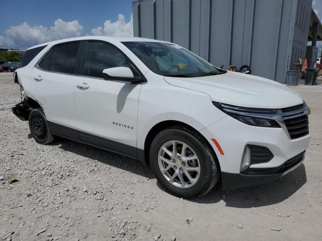 Vin: 3gnaxkeg3ps179467, lot: 60306715, chevrolet equinox lt 20234