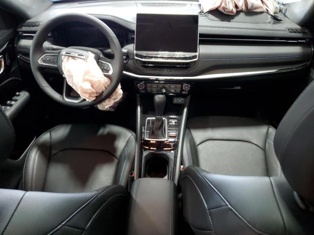 2025 JEEP COMPASS LI 3C4NJDCN5ST540175