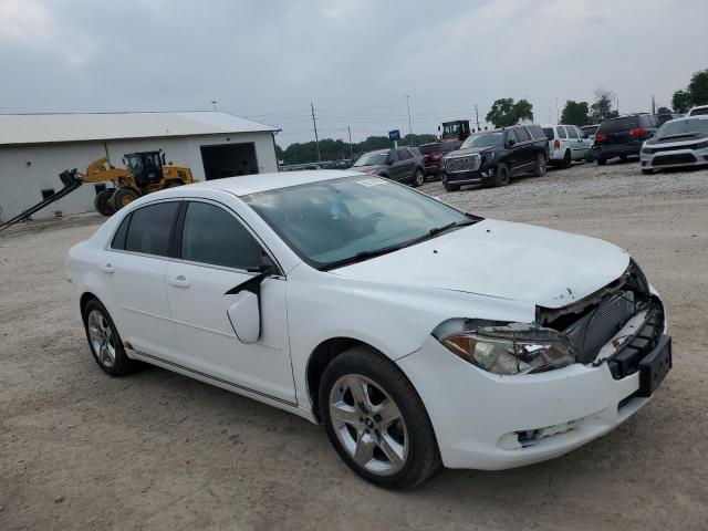 Vin: 1g1zc5ebxaf165969, lot: 60144795, chevrolet malibu 1lt 20104