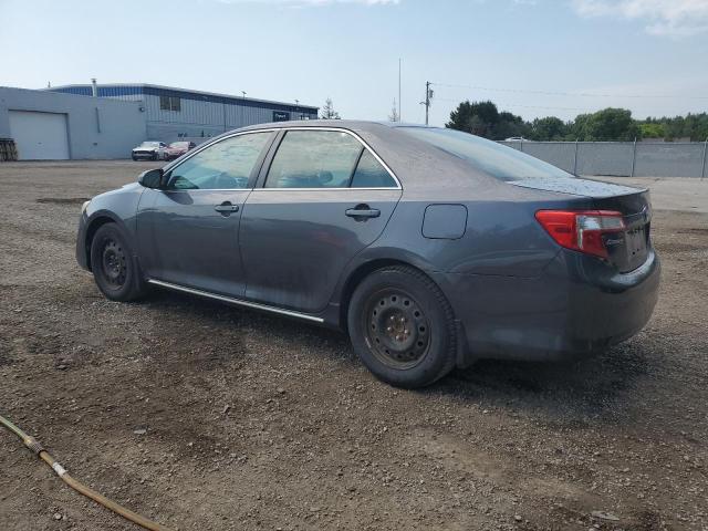 Vin: 4t1bf1fkxcu120645, lot: 63081515, toyota camry base 20122