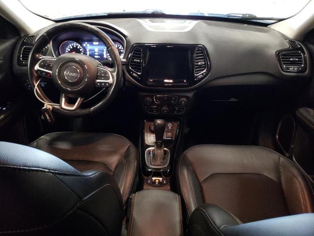 2021 JEEP COMPASS LI 3C4NJDCB7MT503430