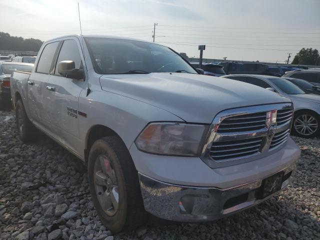 Vin: 1c6rr6lm6gs290703, lot: 62543345, ram 1500 slt 20164